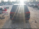 Volkswagen Tiguan 2.0T Se/2.0T Sel/2.0T Sel R-Line/2.0T Sel R-Line Black 3VV2B7AX0KM142518 fotografie