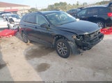 Volkswagen Tiguan 2.0T Se/2.0T Sel/2.0T Sel R-Line/2.0T Sel R-Line Black 3VV2B7AX0KM142518 снимка