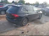 Volkswagen Tiguan 2.0T Se/2.0T Sel/2.0T Sel R-Line/2.0T Sel R-Line Black 3VV2B7AX0KM142518 fotografie