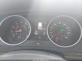 Volkswagen Tiguan 2.0T Se/2.0T Sel/2.0T Sel R-Line/2.0T Sel R-Line Black 3VV2B7AX0KM142518 fotografie