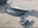Nissan Pathfinder Sl 4Wd 5N1DR2CM8LC583918 photo
