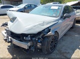 Kia K5 Gt-Line 5XXG64J24RG227787 fotografie