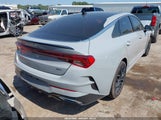 Kia K5 Gt-Line 5XXG64J24RG227787 fotografie