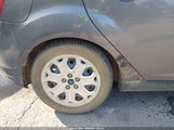 Ford Focus Se 1FAHP3K29CL242079 снимка