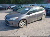 Ford Focus Se 1FAHP3K29CL242079 photo