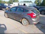 Ford Focus Se 1FAHP3K29CL242079 снимка