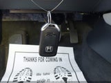 Honda Accord Lx 1HGCV1F12JA264676 снимка