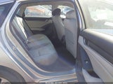 Honda Accord Lx 1HGCV1F12JA264676 снимка
