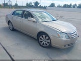 Toyota Avalon Xls 4T1BK36B06U078840 снимка