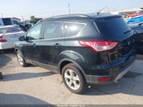 Nissan Rogue Sv KNMAT2MV4FP536995 снимка