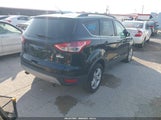 Nissan Rogue Sv KNMAT2MV4FP536995 снимка