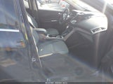 Nissan Rogue Sv KNMAT2MV4FP536995 снимка