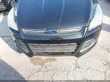 Nissan Rogue Sv KNMAT2MV4FP536995 снимка