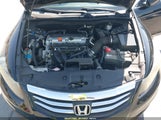 Honda Accord 2.4 Se 1HGCP2F66CA002951 снимка