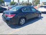 Honda Accord 2.4 Se 1HGCP2F66CA002951 снимка