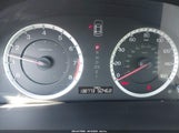 Honda Accord 2.4 Se 1HGCP2F66CA002951 снимка