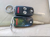 Acura Mdx 2HNYD28209H528777 снимка