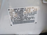 Acura Mdx 2HNYD28209H528777 снимка