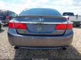 Honda Accord Sport 1HGCR2F5XFA107675 fotografie