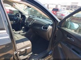 Chevrolet Equinox Fwd Lt 1.5L Turbo 3GNAXKEV5LL333065 fotografie