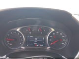Chevrolet Equinox Fwd Lt 1.5L Turbo 3GNAXKEV5LL333065 fotografie