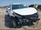 Chevrolet Traverse 2Lt 1GNKRHKD2HJ138651 снимка