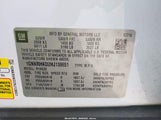 Chevrolet Traverse 2Lt 1GNKRHKD2HJ138651 снимка