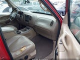 Ford Expedition Eddie Bauer 1FMRU17LX1LA73664 снимка