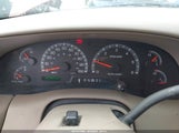 Ford Expedition Eddie Bauer 1FMRU17LX1LA73664 снимка