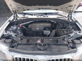 BMW X3 xDrive28I 5UXWX9C5XE0D23451 снимка