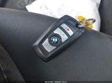 BMW X3 xDrive28I 5UXWX9C5XE0D23451 снимка