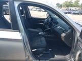 BMW X3 xDrive28I 5UXWX9C5XE0D23451 снимка
