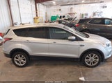 Ford Escape Se 1FMCU9GD1HUB22624 снимка