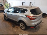 Ford Escape Se 1FMCU9GD1HUB22624 снимка