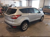 Ford Escape Se 1FMCU9GD1HUB22624 снимка
