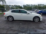 Infiniti G25 Journey JN1DV6AP3CM812586 photo
