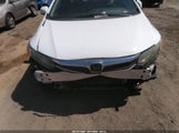 Honda Civic Lx 19XFB2F54CE063794 снимка