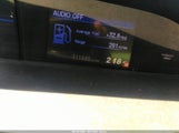 Honda Civic Lx 19XFB2F54CE063794 снимка