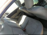 Honda Civic Lx 19XFB2F54CE063794 снимка