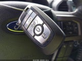 Ford Expedition Max Xlt 1FMJK1JT3JEA28193 снимка