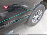 Ford Expedition Max Xlt 1FMJK1JT3JEA28193 снимка