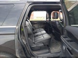 Ford Expedition Max Xlt 1FMJK1JT3JEA28193 снимка