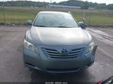 Toyota Camry Le 4T1BE46K97U602999 снимка