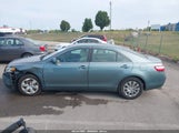 Toyota Camry Le 4T1BE46K97U602999 снимка
