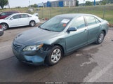 Toyota Camry Le 4T1BE46K97U602999 снимка