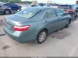 Toyota Camry Le 4T1BE46K97U602999 снимка