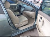 Toyota Camry Le 4T1BE46K97U602999 снимка