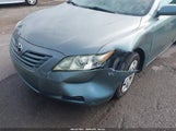 Toyota Camry Le 4T1BE46K97U602999 снимка