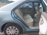 Toyota Camry Le 4T1BE46K97U602999 снимка