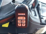 Honda Odyssey Ex-L 5FNRL5H66FB130282 снимка